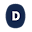Deeps Icon