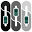 Silverman Sound Studios Icon