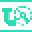 TakeTones Icon