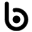 Bensound Icon