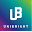 Unibright IO Icon