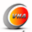 Vinson/Haas Automotive, Inc. Icon