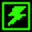 Get HID Lights Icon