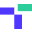 Tatum Icon