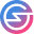 SubQuery Icon