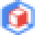 Stezy Icon