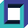 Blockchain Technology Partners Icon