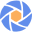 Stellarport Icon