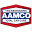 AAMCO Transmissions Icon