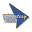 Courtesy Commercial & Fleet Icon