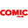 Atomic Comics Icon