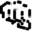 GameSmash Icon