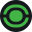 AvtoCross Icon