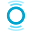 Oasis Luxury Smart Homes Icon