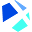 ProximaX Icon