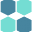 OneLedger Icon