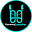 Harmony Launcher Icon