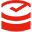 Guardtime Icon
