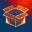 Stabil Finance Icon