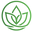 Certified Brands Group Icon