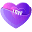 Lovepot Finance Icon