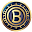 BsxExchange Finance Icon