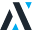 Axoni Icon