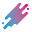 Aergo Icon