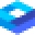 Aequalis Icon