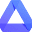 Achain Icon