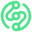 SideKick Finance Icon