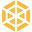 Jointer.io Icon