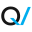 QANplatform Icon