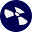 KillSwitch.Finance Icon
