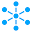 Factom Icon