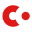Corda Blockchain Icon