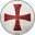 Templar DAO Icon