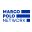 Marco Polo Network Icon