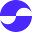 SETL Icon