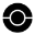 SatoshiPay Icon