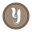 Yugen Finance Icon