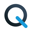 Quantoz Icon