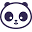 BambooDeFi Icon