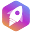ZoomSwap Icon