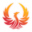 Phenix Finance Icon