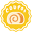 Foodcourt Finance Icon