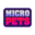 MicroPets Icon