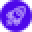 T-Starter Icon