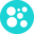 KACO Finance Icon