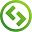 LaunchZone Icon